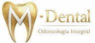 M. DENTAL