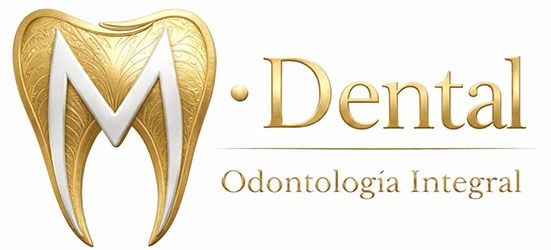 M. DENTAL