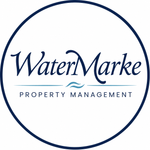 Blue “Estate]” logo with a house icon and the website text “www.get.realestate”