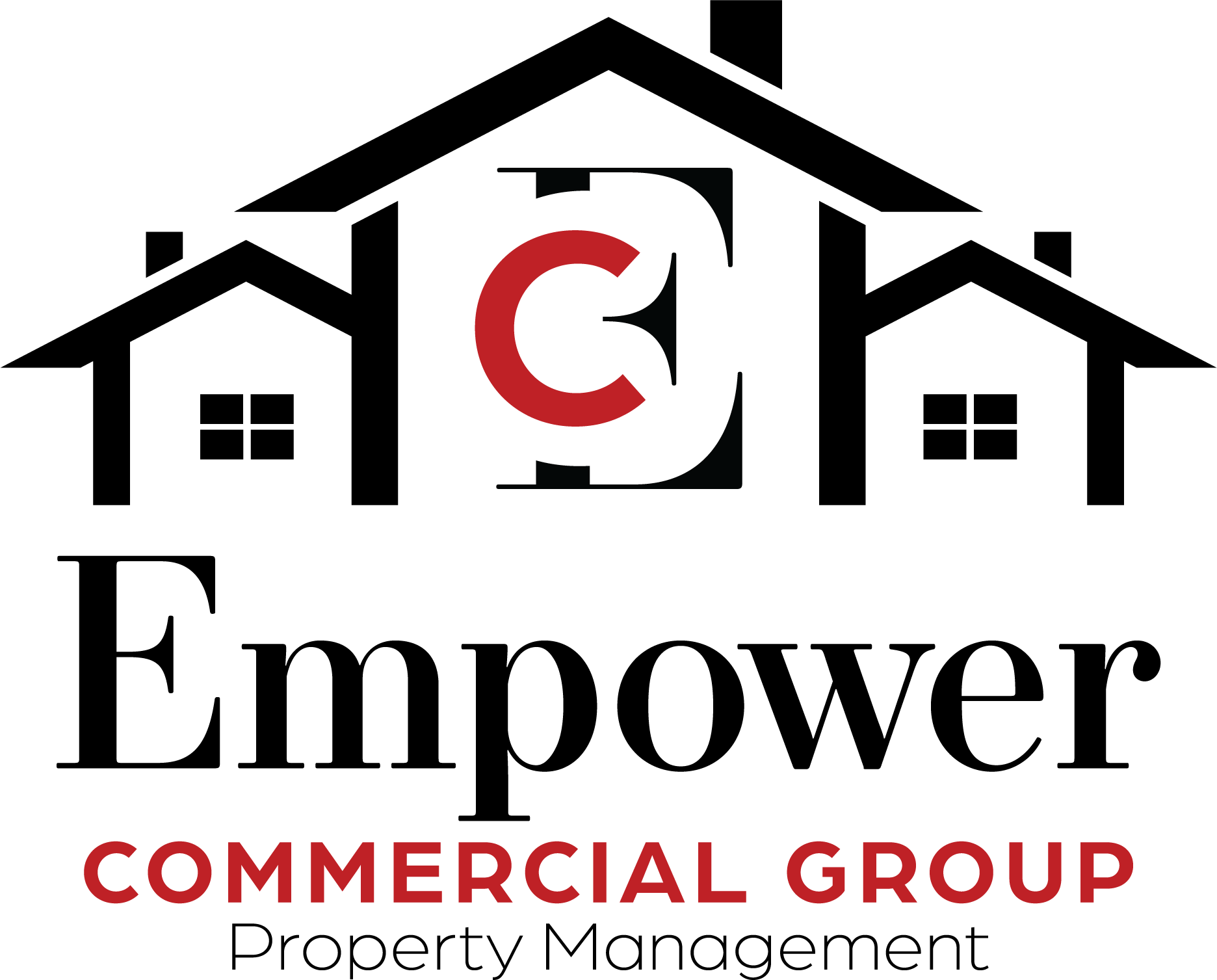 Go to homepage logo