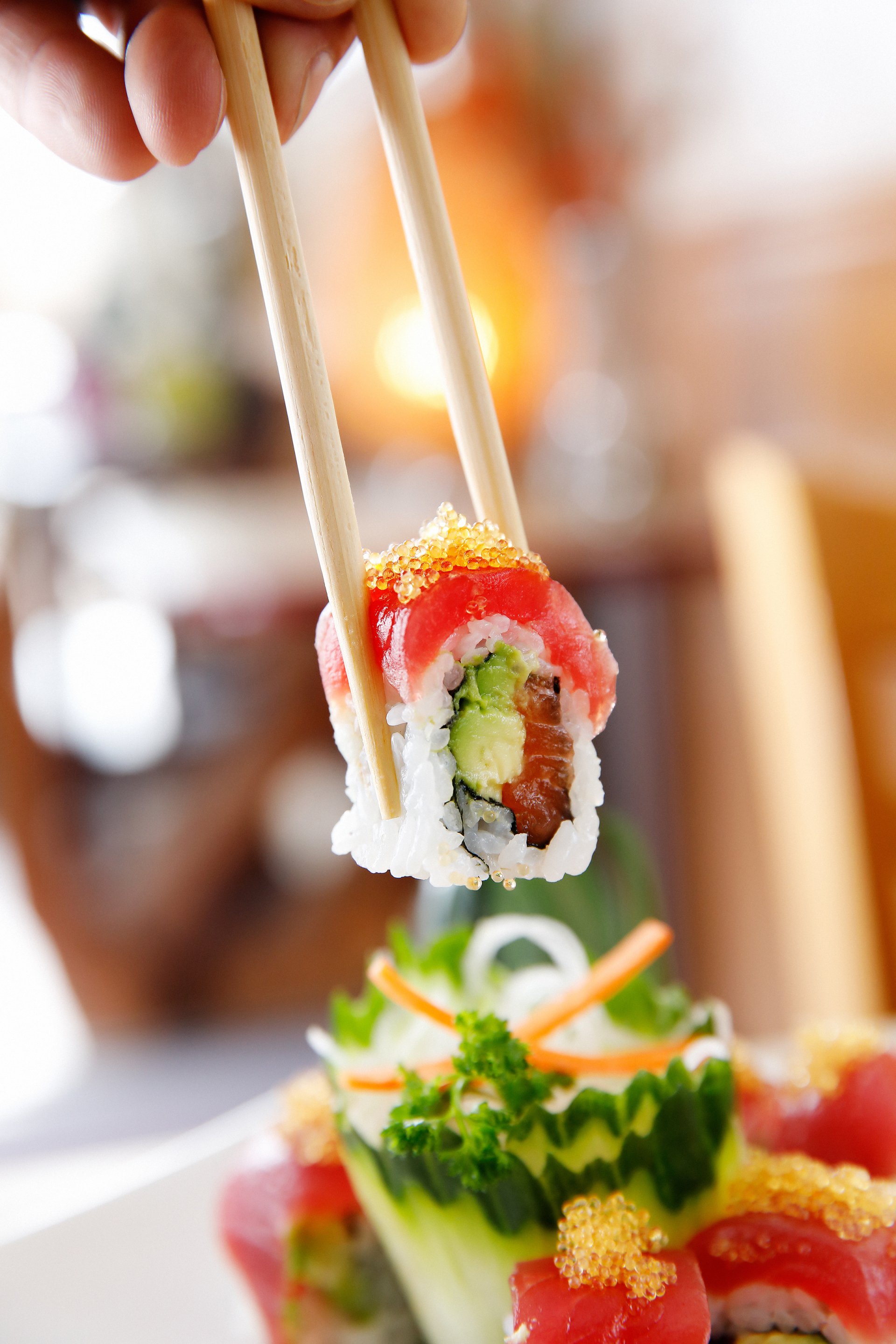 Zen Sushi Middletown Ny - vhwb0ey