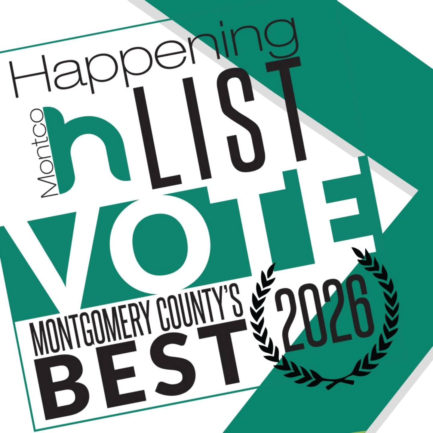 2026 Montco Happenings List Best Travel Agent