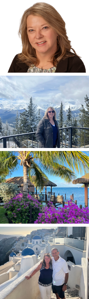 Karen TH Filmstrip