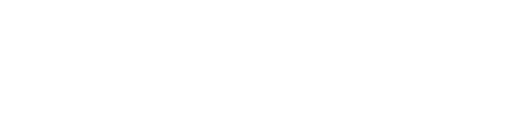 A white background with a few lines on it