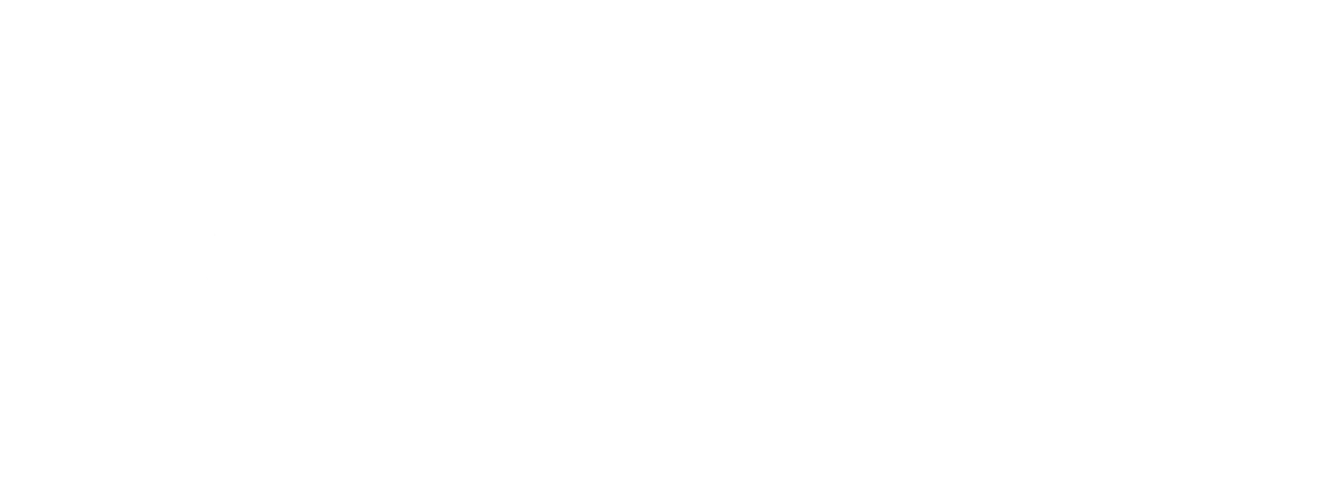 Blank white rectangle on a white background with a thin gray border at the top and left edges