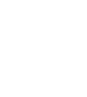 Blank white square with a thin black border on the right edge