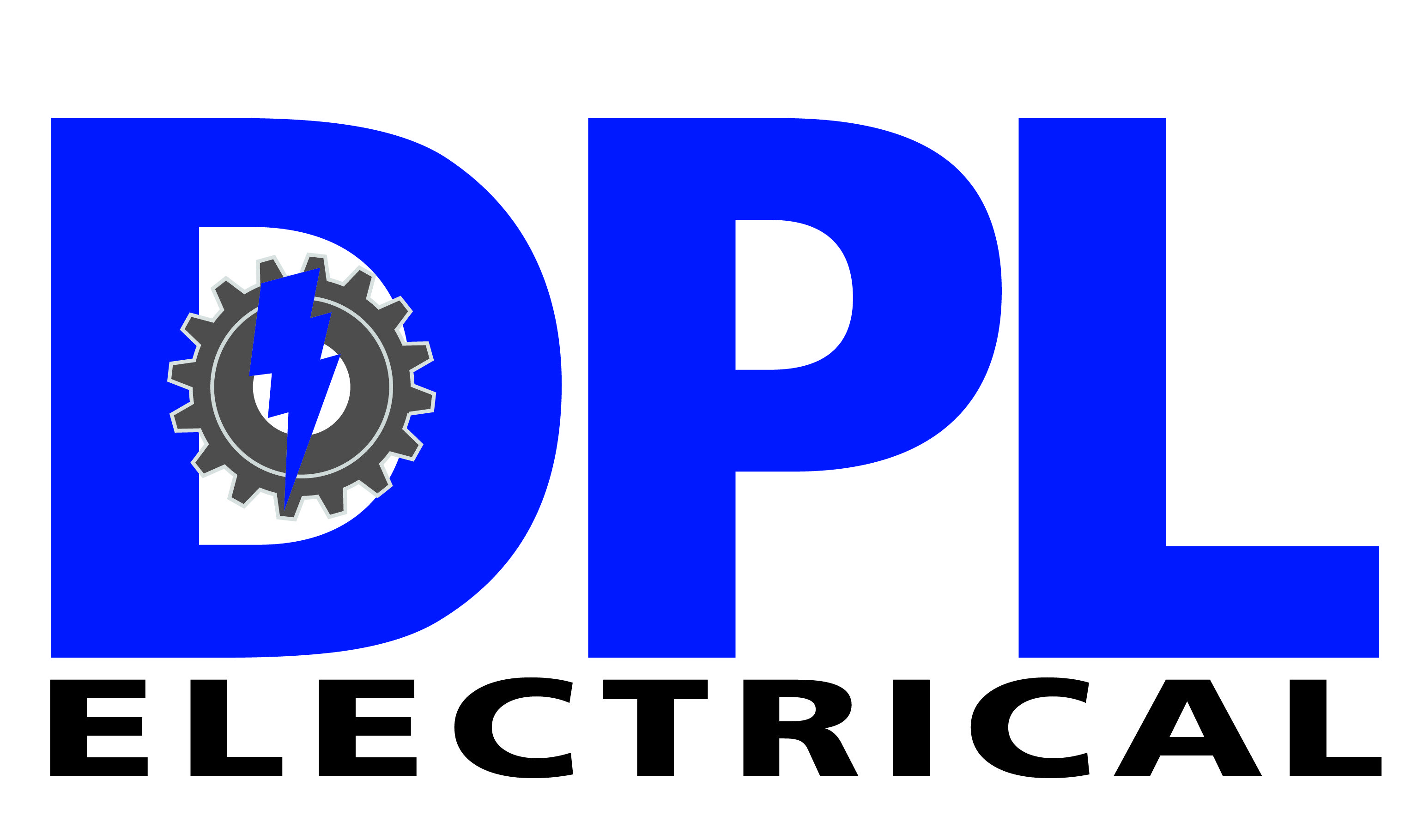 DPL Electrical Electrical Maintanance, Installation & Upgrades Pretoria