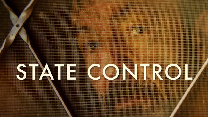 ABC Four Corners Documentary 2022