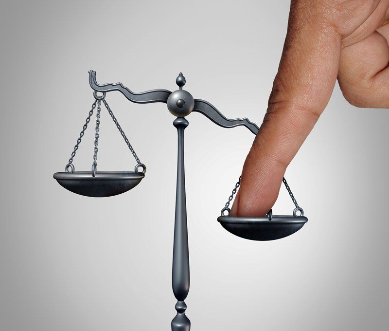 Injustice Case — VIC, NSW, QLD — Australian Public Trustees and Guardians Injustices Exposed