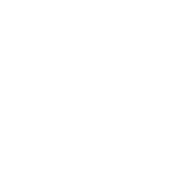 icona Ecobonus