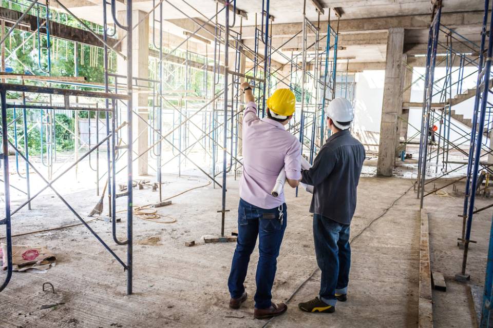 cantiere