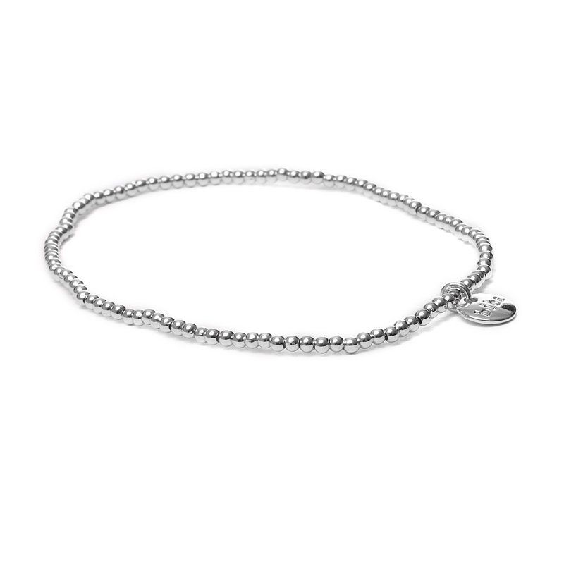 Biba Armband 52309-01