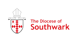 Southwark Cathedral 