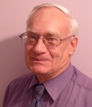 Anthony Pullen