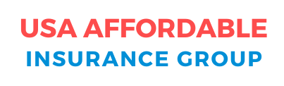 Affordable Insurance