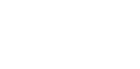 Repli Logo.