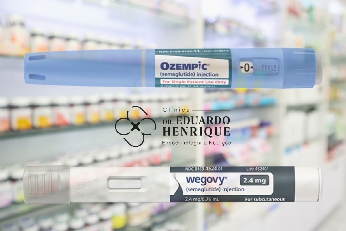 ozempic-dr-eduardo-henrique-endocrinologista-sao-paulo