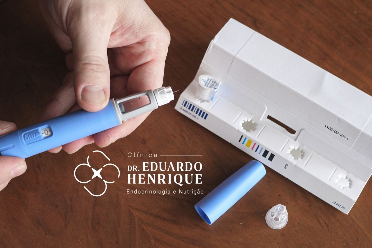como-emagrecer-dr-eduardo-henrique-endocrinologista-sao-paulo