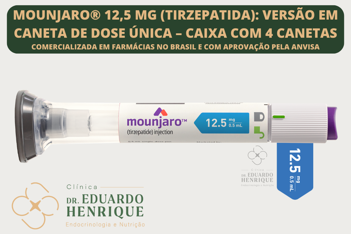 monjauro-caneta-12-dr-eduardo-henrique-endocrinologista-sao-paulo
