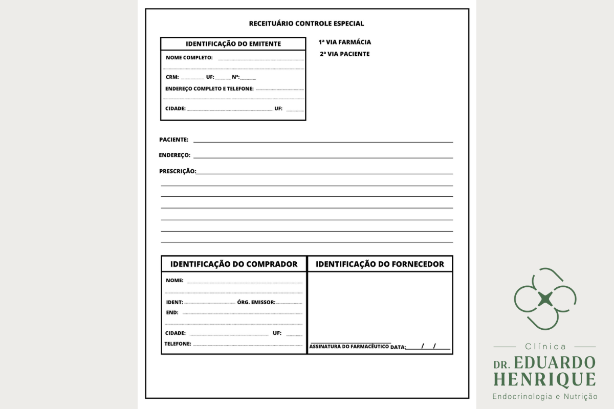 monjauro-receita-dr-eduardo-henrique-endocrinologista-sao-paulo