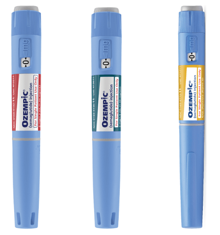 tirzepatide norge If your pee is probiotic supplement Color:Purple