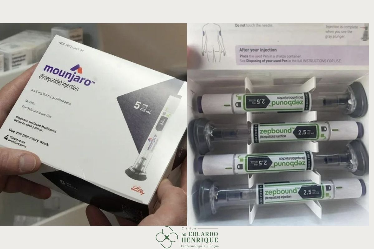 remedio-eficaz-emagrecer-dr-eduardo-henrique-endocrinologista-sao-paulo