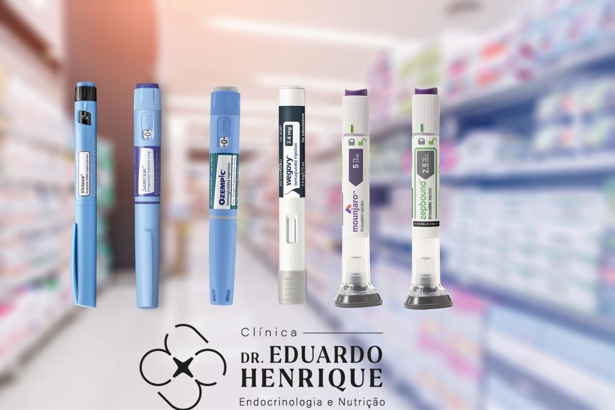remedio-emagrecer-dr-eduardo-henrique-endocrinologista-sao-paulo