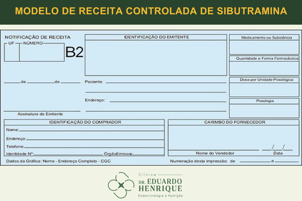 sibutramina-receita-dr-eduardo-henrique-endocrinologista-sao-paulo