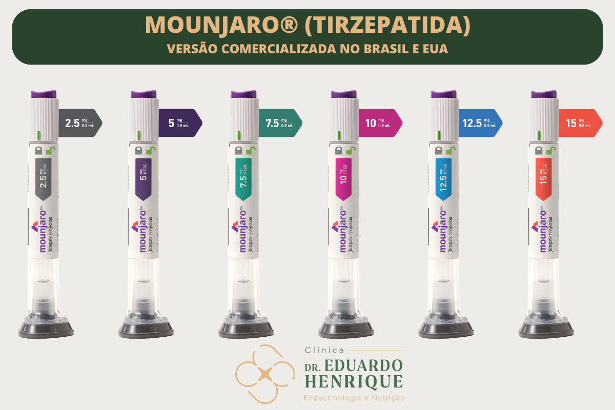 tirzepatida-brasil-estados-unidos-dr-eduardo-henrique-endocrinologista-sao-paulo