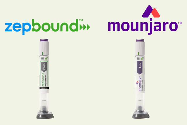 Conheça Zepbound (tirzepatida), o mais novo tratamento da obesidade aprovado pelo FDA