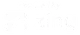 Powered by ZING