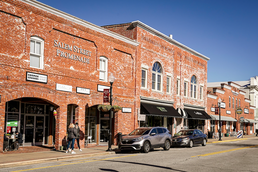 apex mold specialists apex location pic