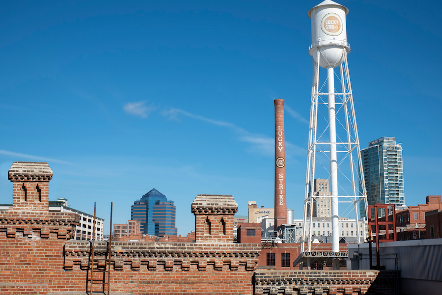 apex mold specialists durham location pic