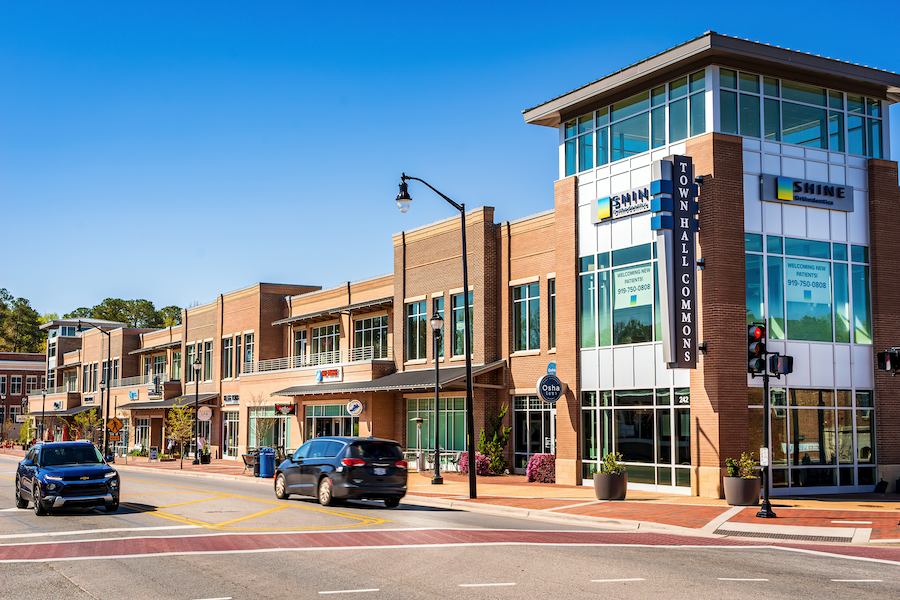 holly springs water location pic