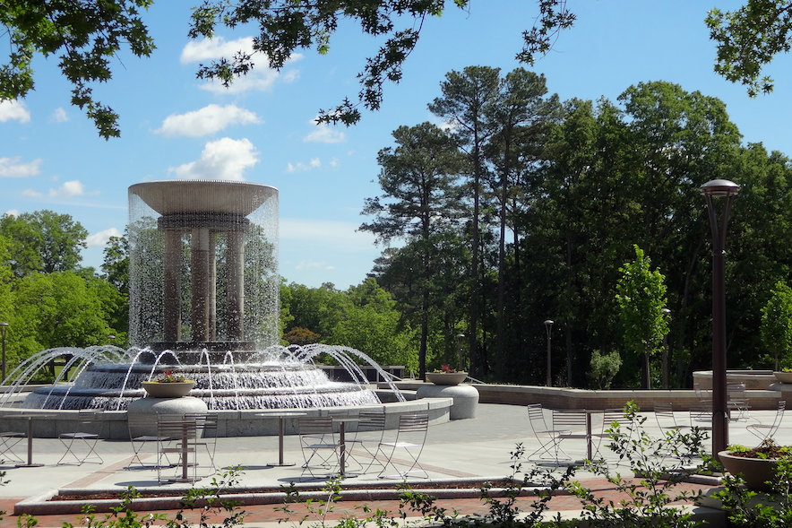 restore morrisville cary nc location pic