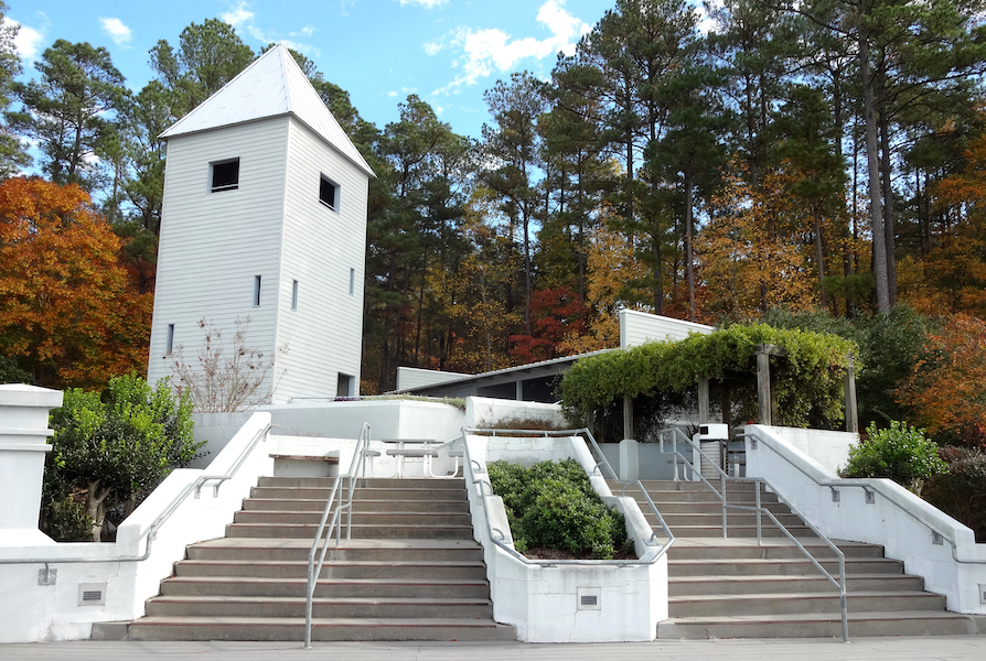 restore morrisville location pic