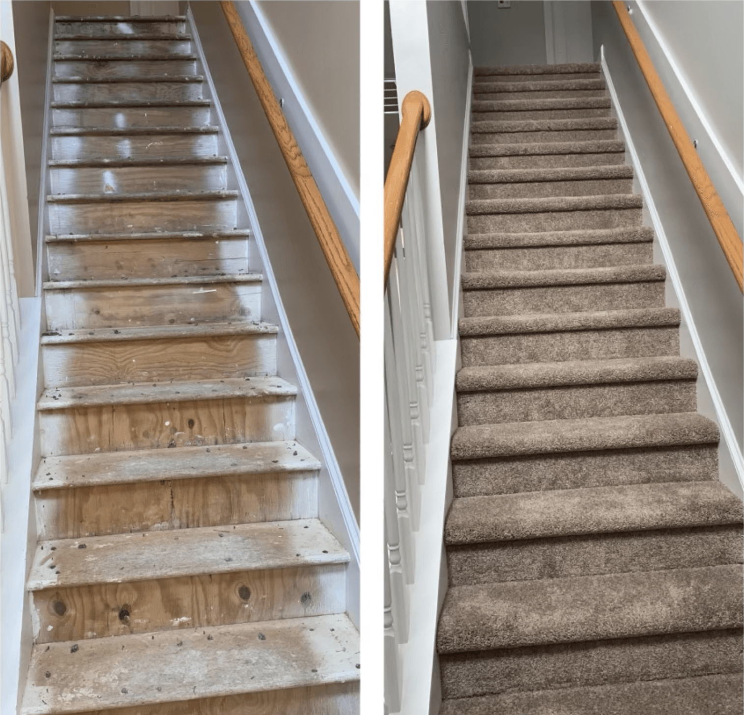 Water Damage Restoration Services