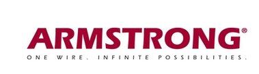 Armstrong