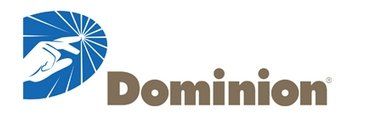 Dominion