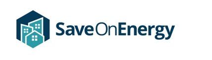 SaveOnEnergy.com