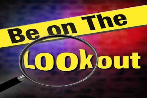 Austintown Crime Stoppers