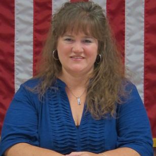 LAURA L WOLFE