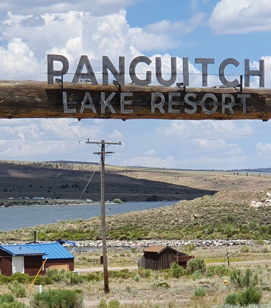 Gallery Bryce Valley Ranch RV and Horse Park