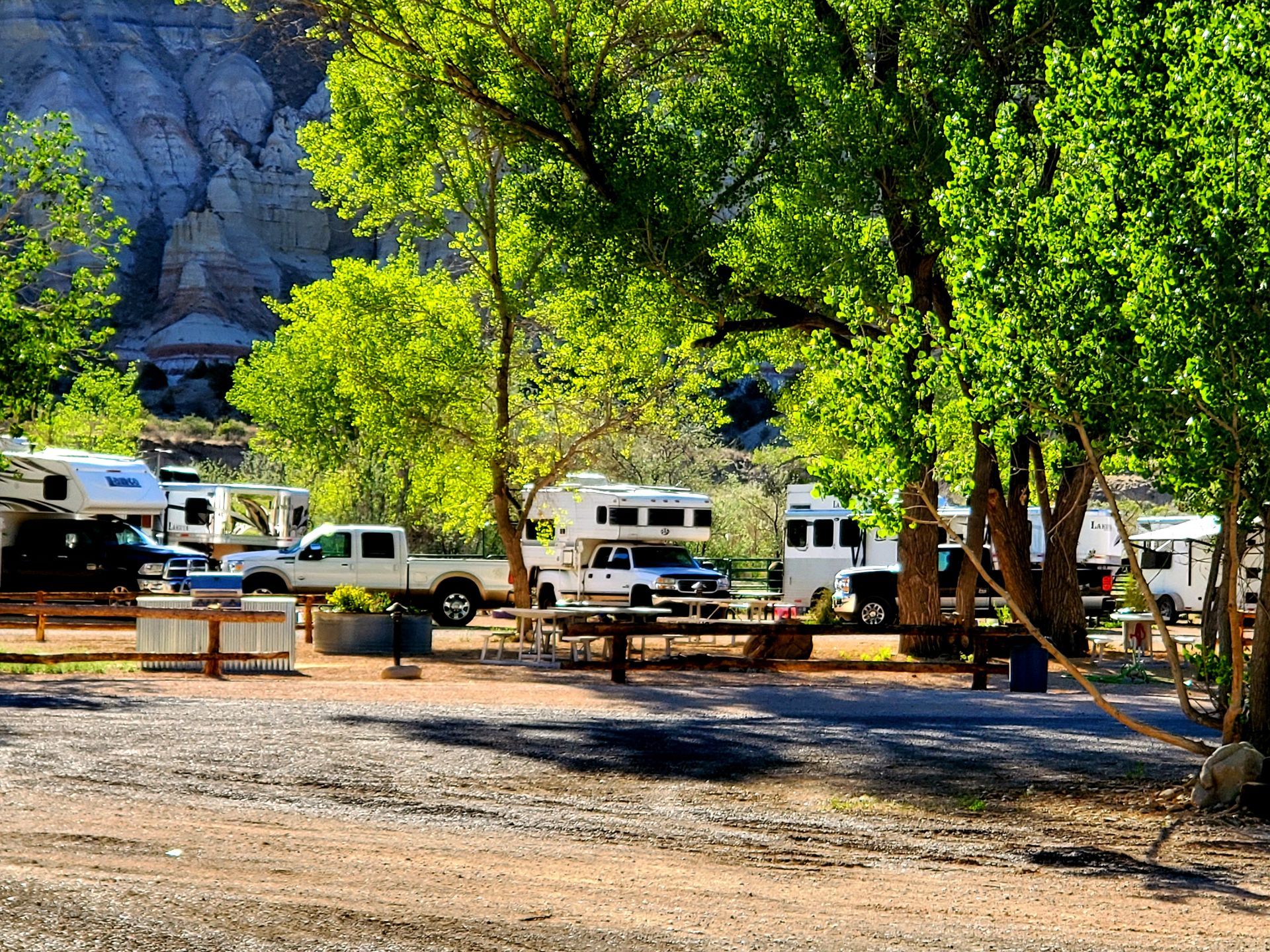 rv-sites