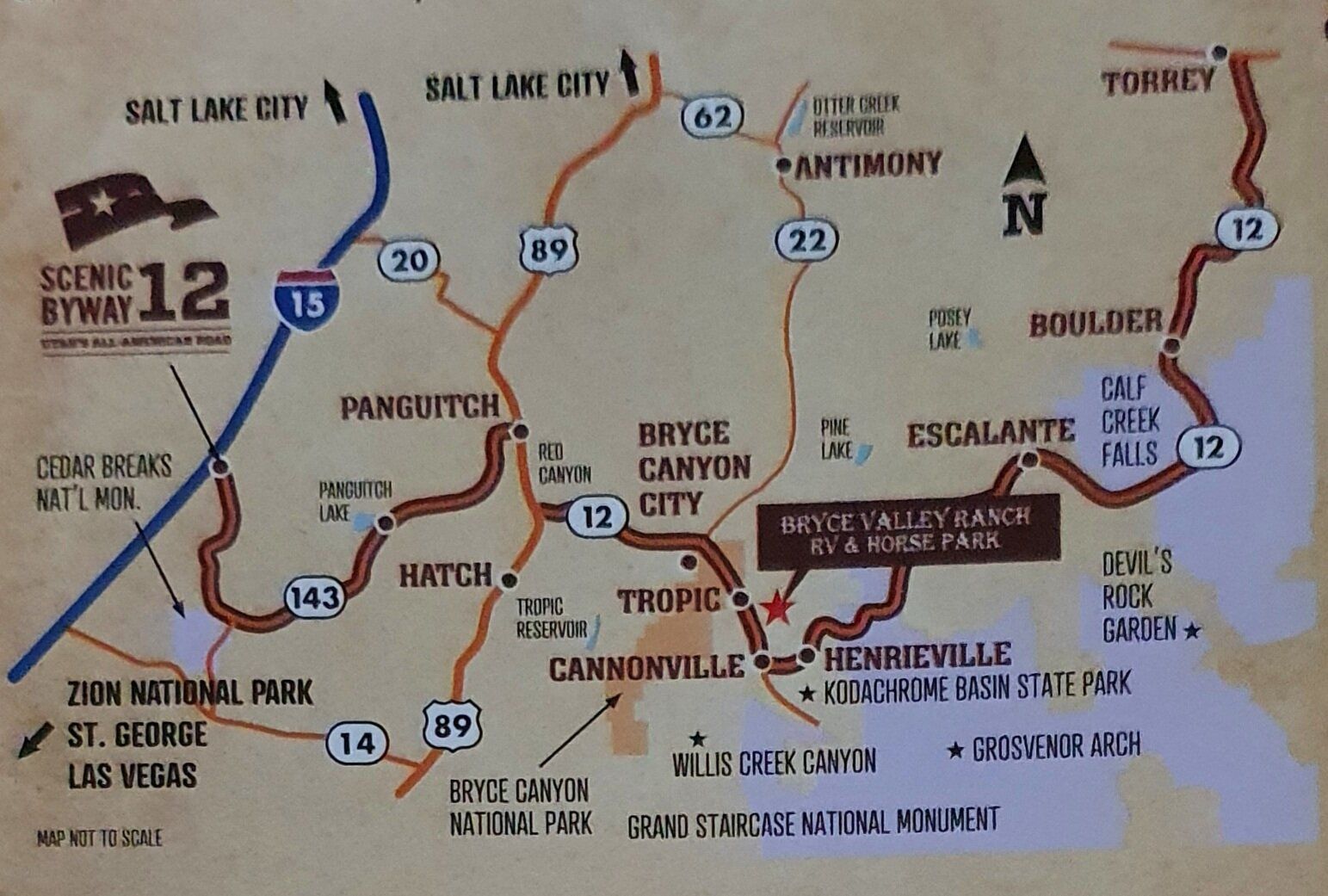 directions-map