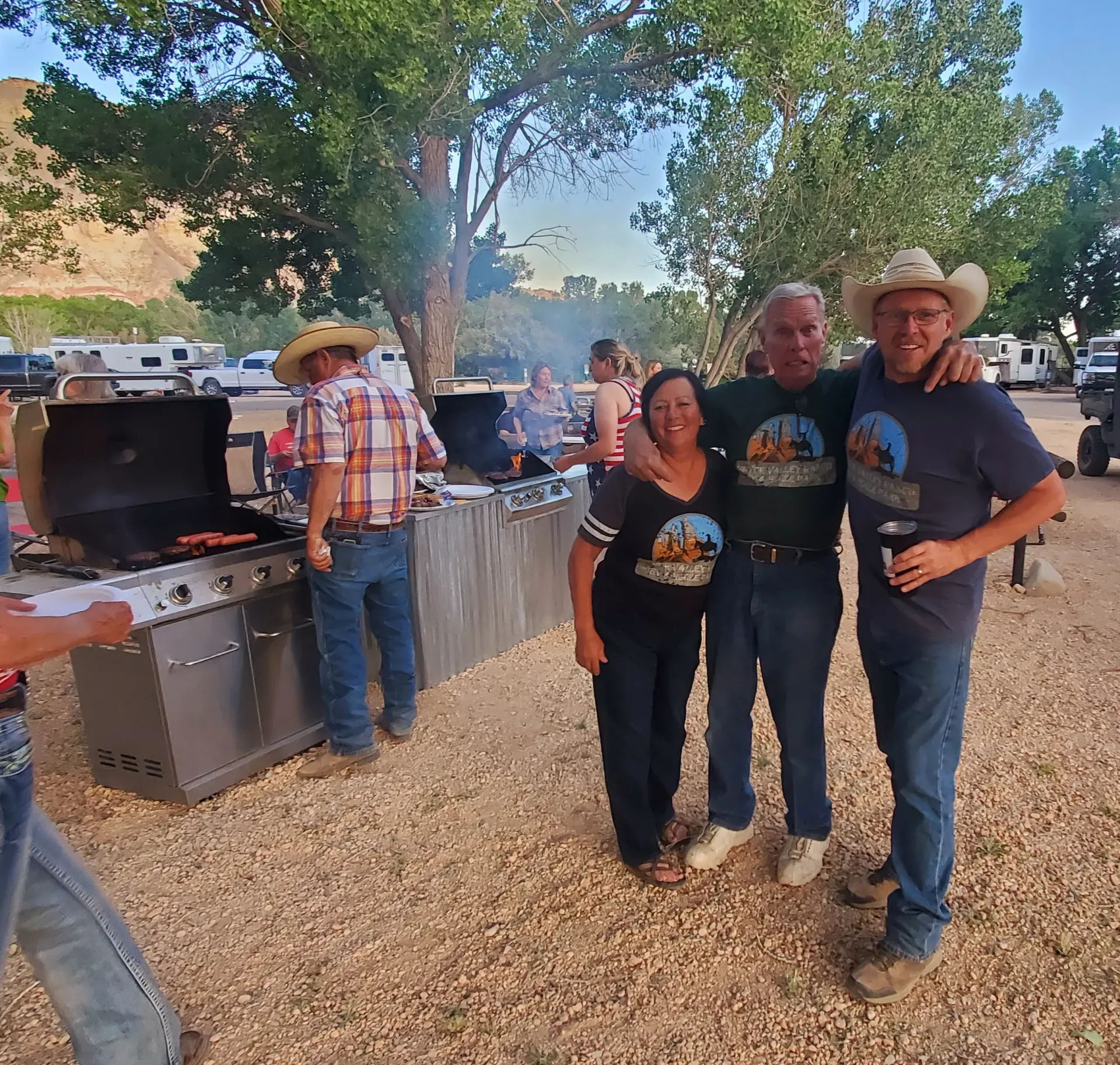 bbq-at-the-park