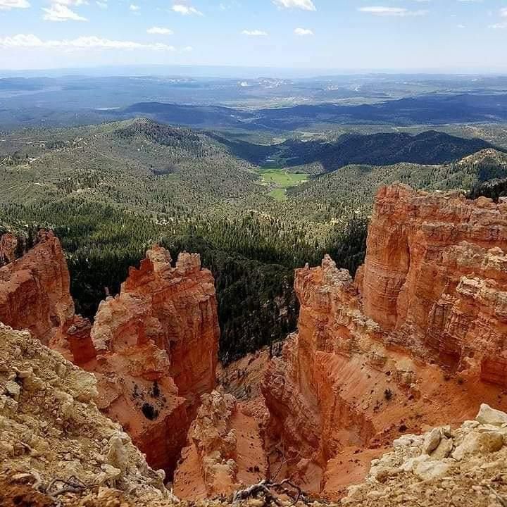 scenic-red-rock-views