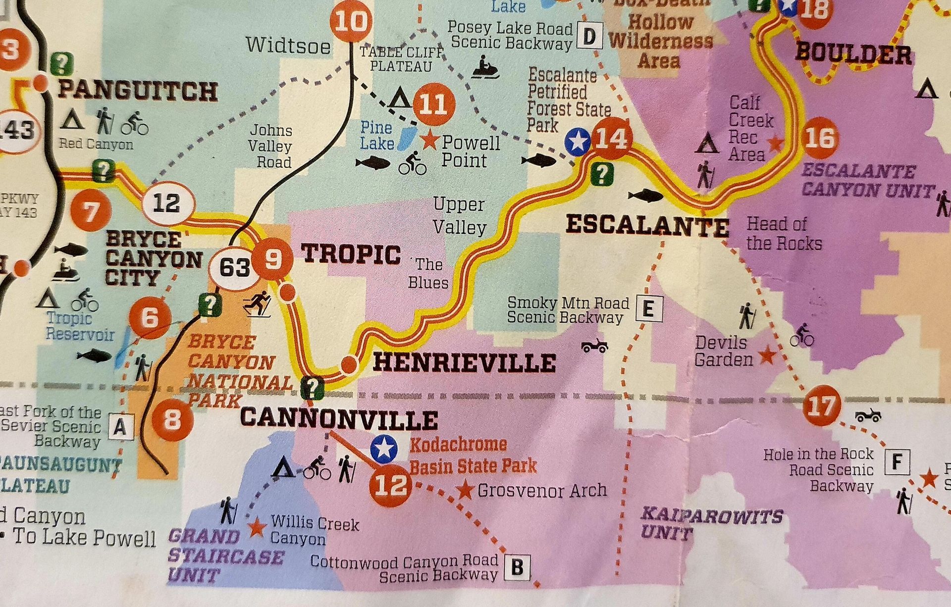 scenic-drive-map
