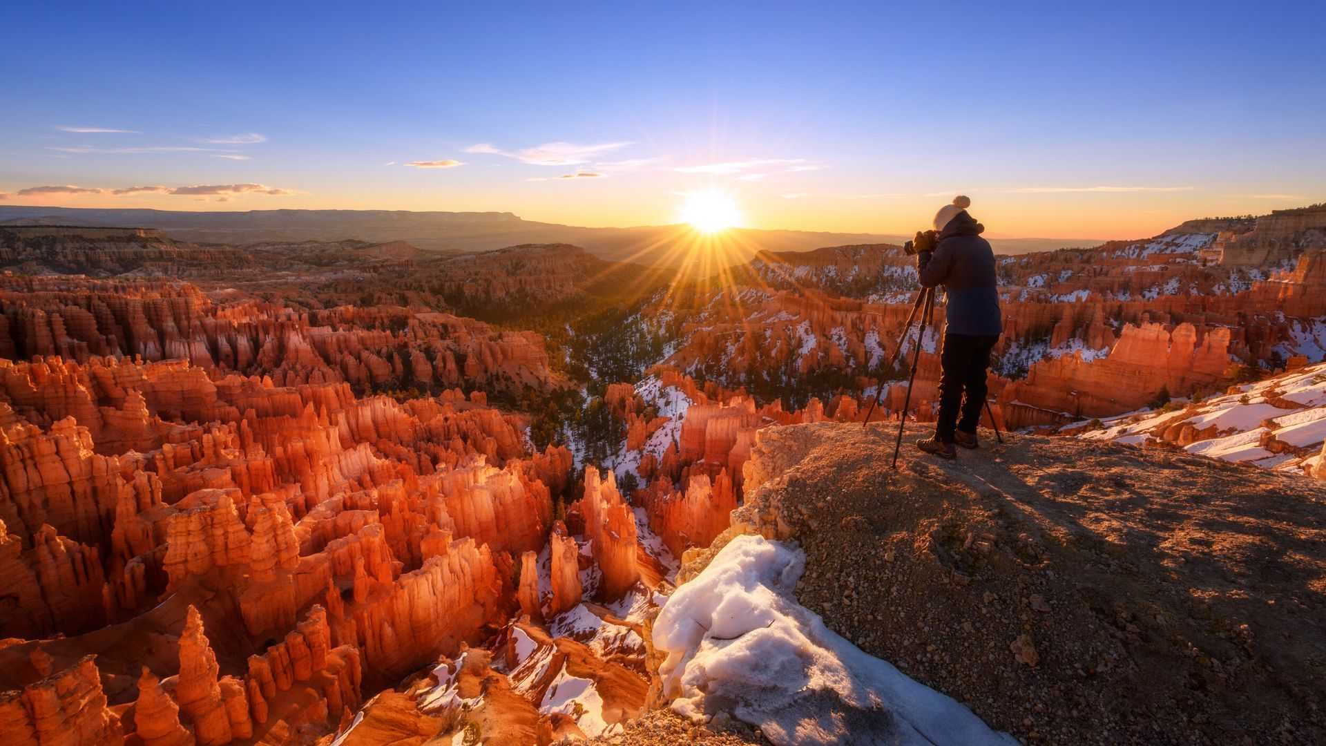 sunset-photographer