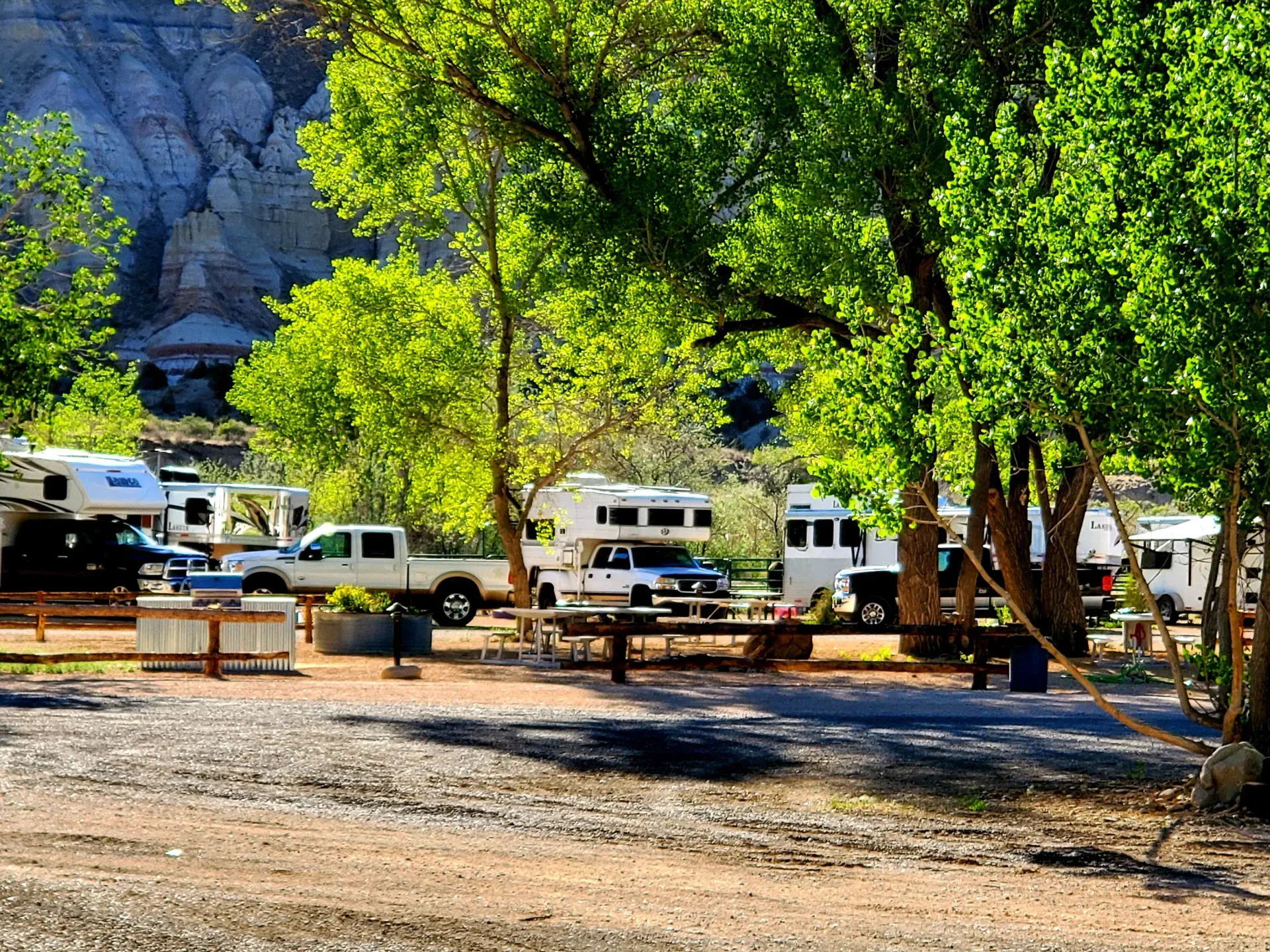 our-equine-sites